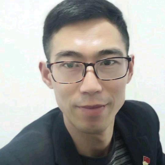 春天的故事