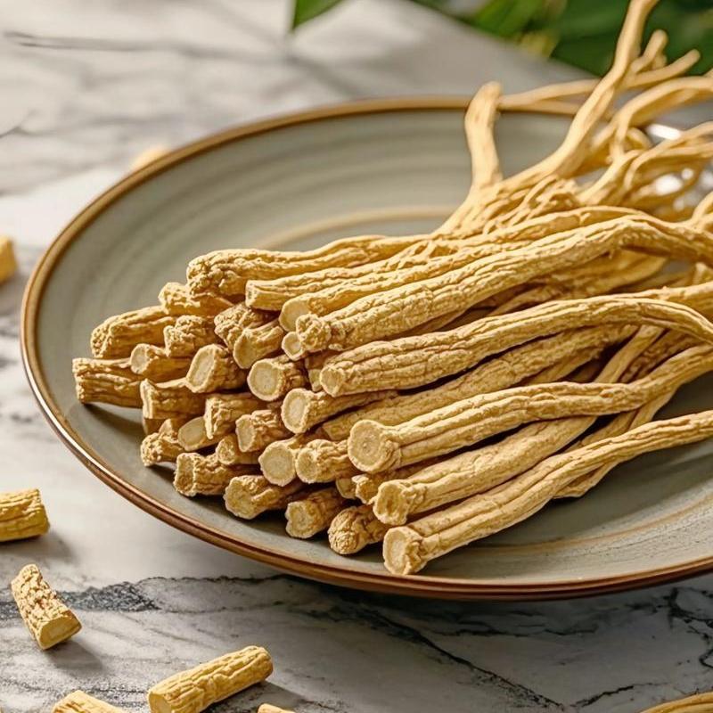 漳县大草滩小军农特产品创意小铺