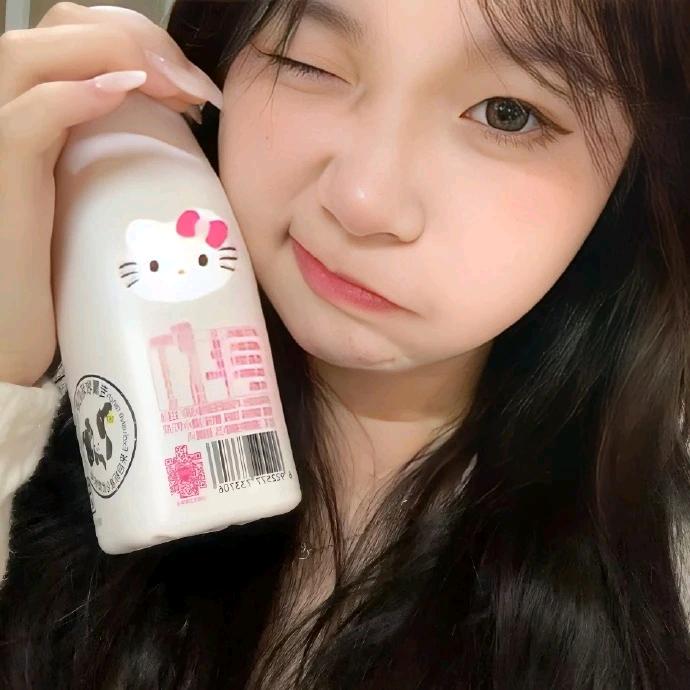 想喝果茶.