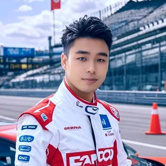 ℳ🕊🐲¹⁹₈₈、吾｀嘞个逗唉、.℘࿐