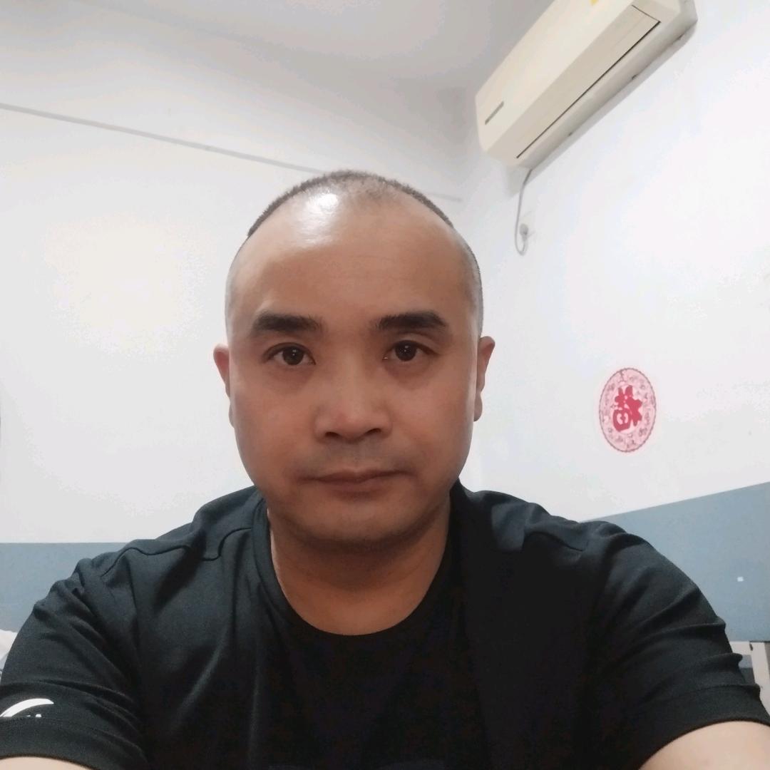 鄂溪老黄