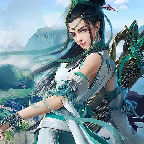 海口市玉方英网络科技有限公司