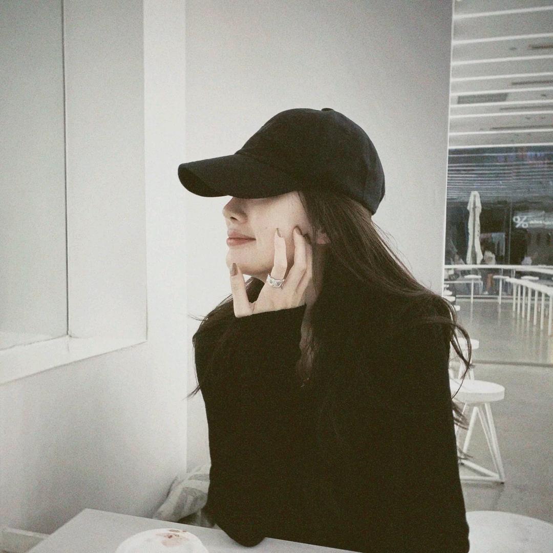 @王仔牛奶