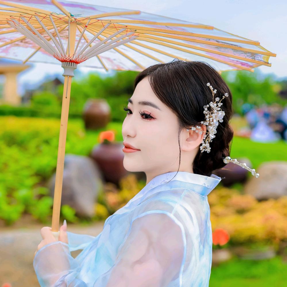 @洛哥