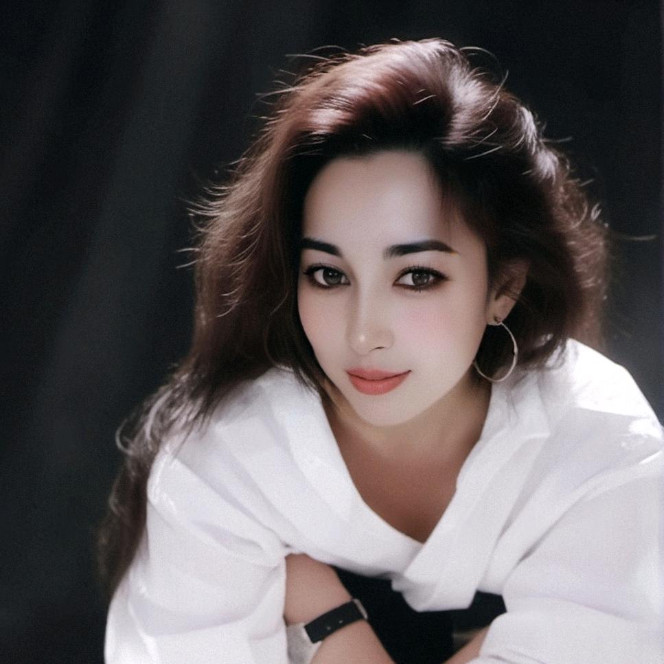 💔قىلغنہڭ يۈرەكہتہ💔