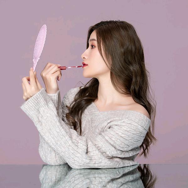 韩溜溜呀💅