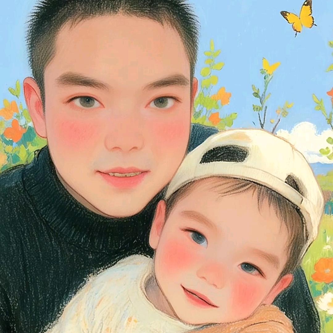 𓃻𓆉𓆣🐒𓆏🦖🐲𓃻𓃗🦐