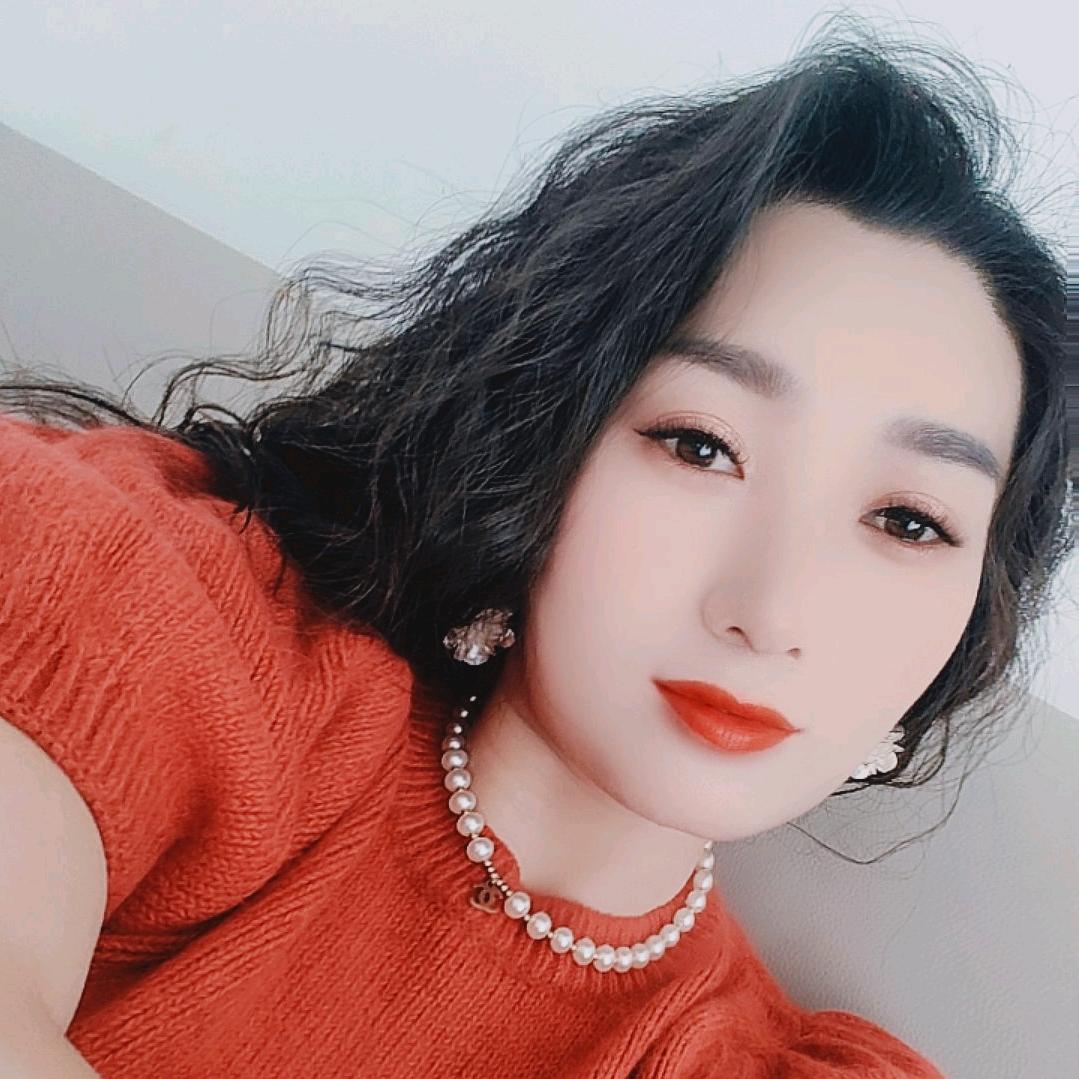 沂南李妹《武汉黑鸭》