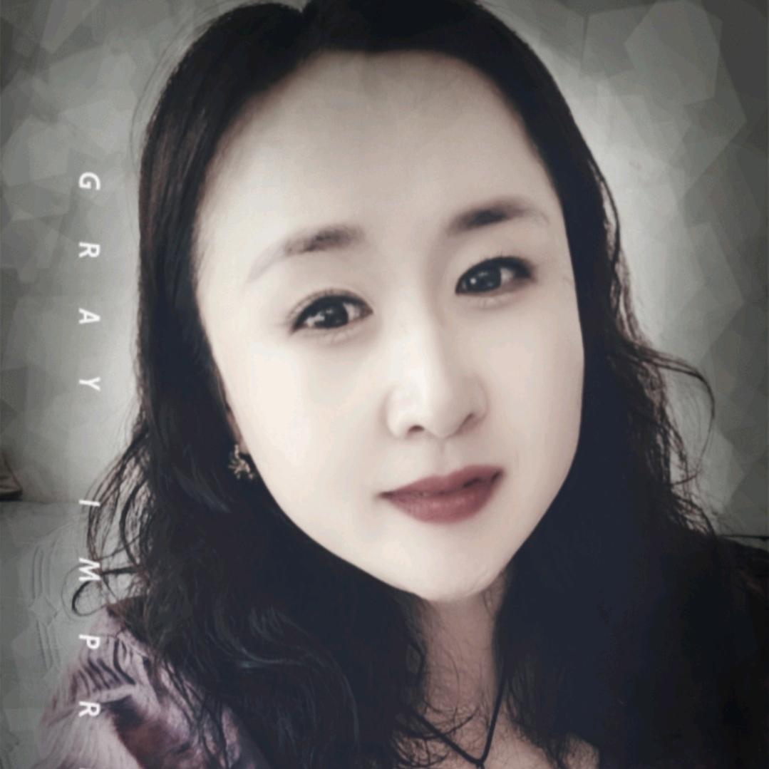 《如意》