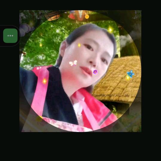 爱上你是个错