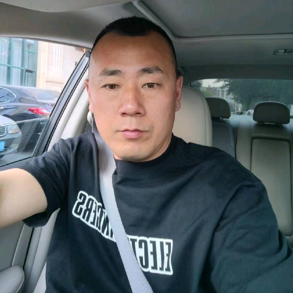 小小赵