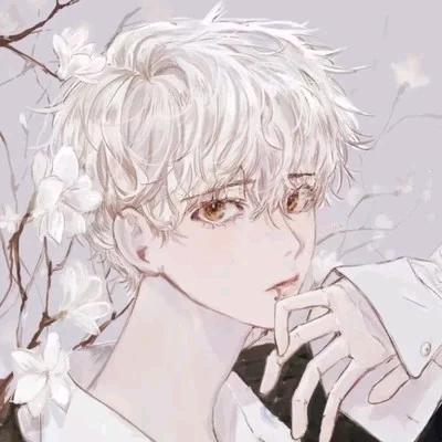 今天开始拯救世界