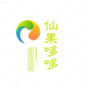 仙果哆哆小雪