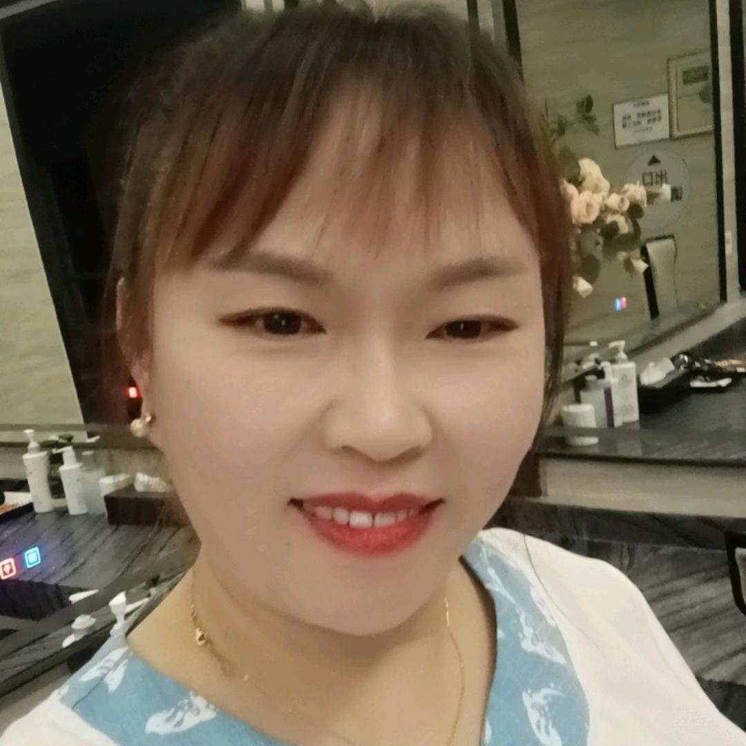 小小开心果