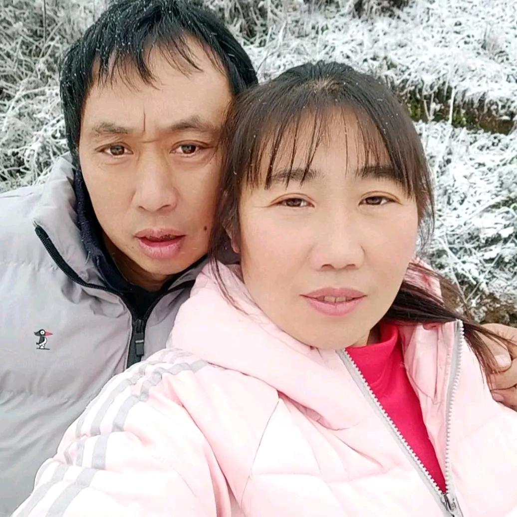 福星高照