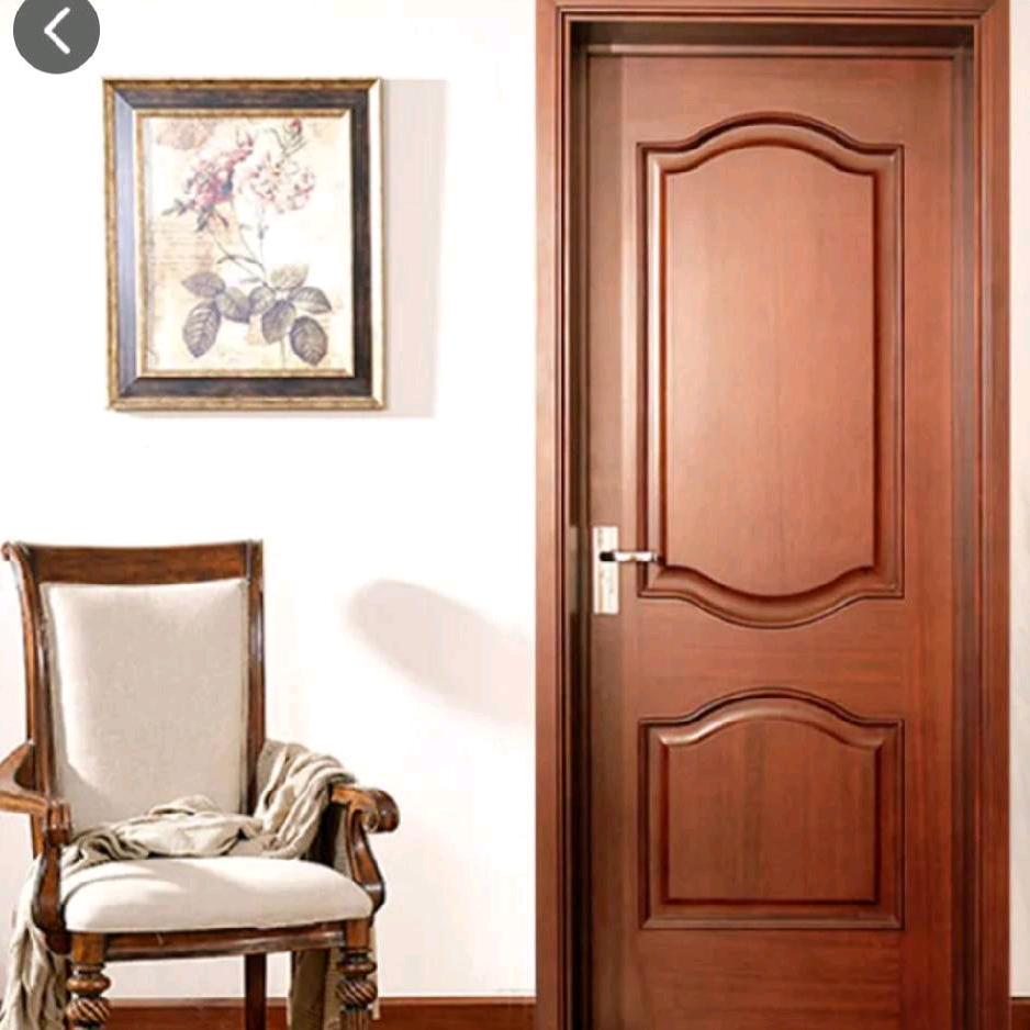 新乡市专业批发室内门