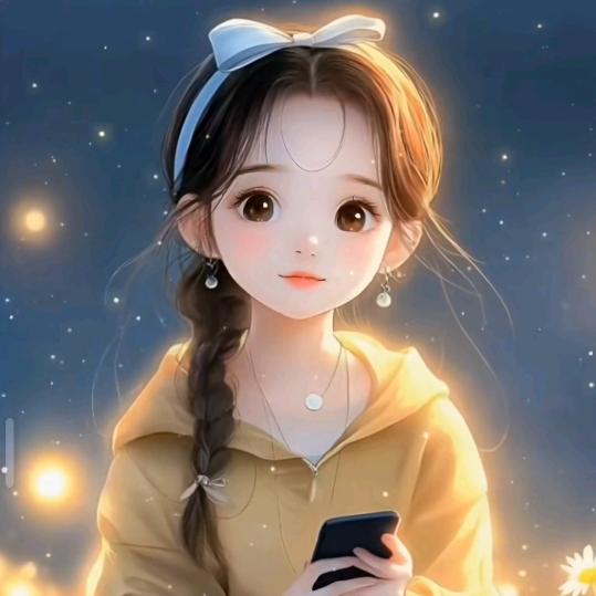 萍水🕊ꦿ᭄相逢🕊ꦿ᭄