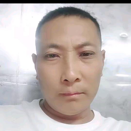官庄农家