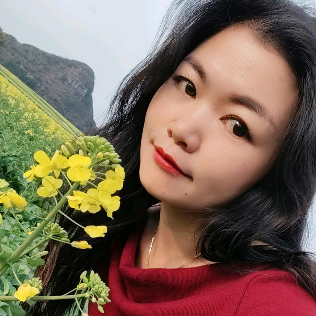 温士美护肤调理仙仙