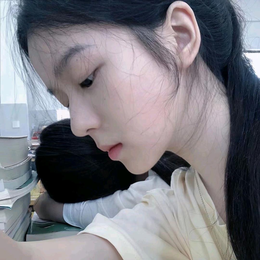 小小蘑菇