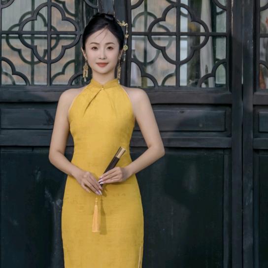 物理老师在重庆