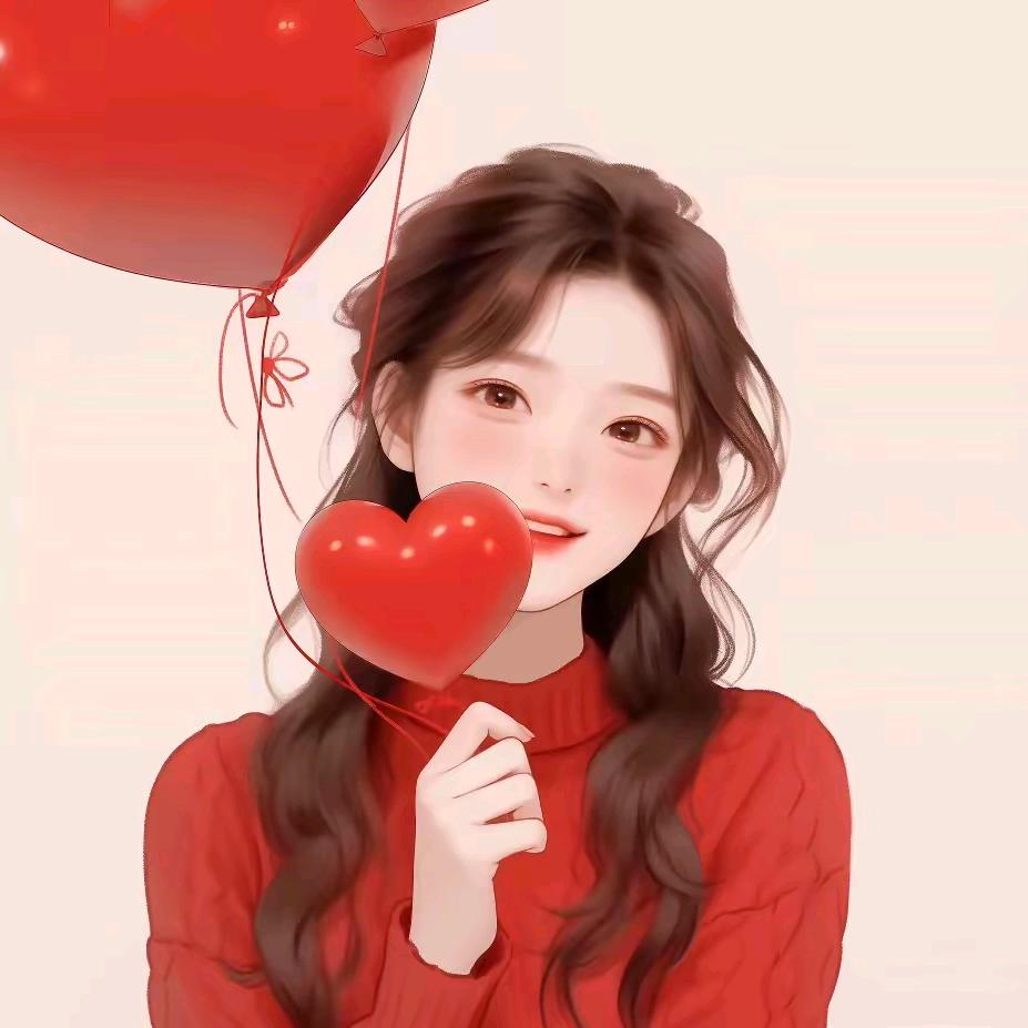 ღ赵᭄小ꦿ姐²⁰²⁴࿐٩