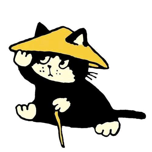 阿柴