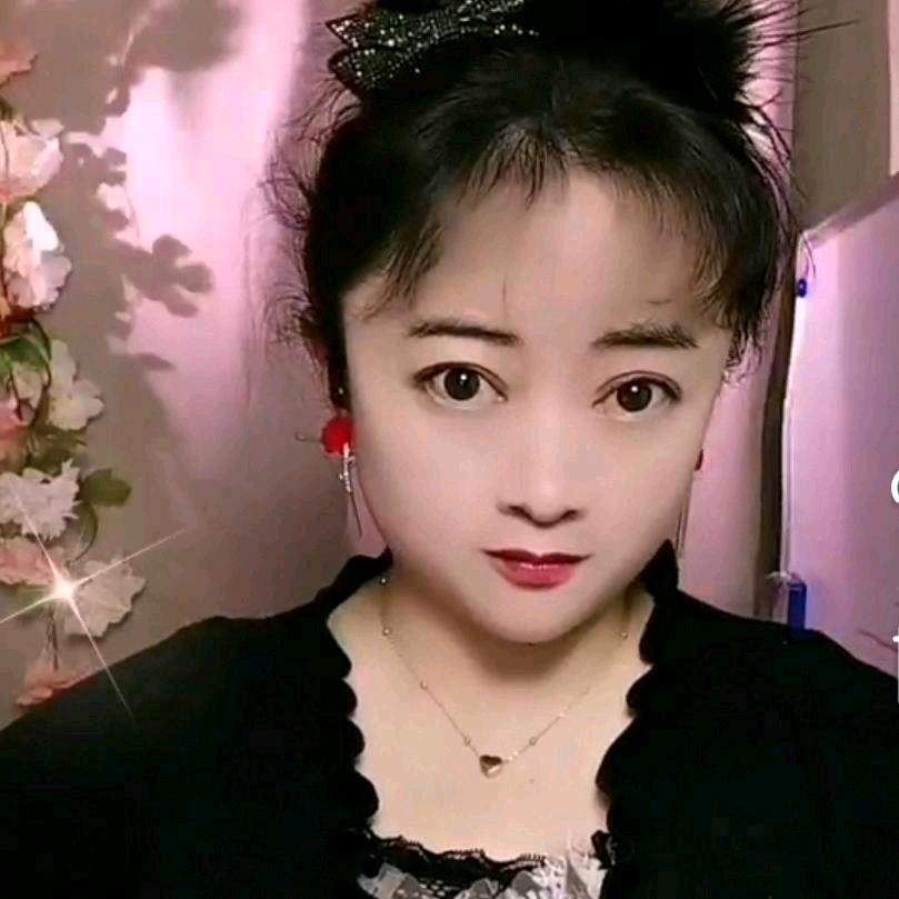 乐宝