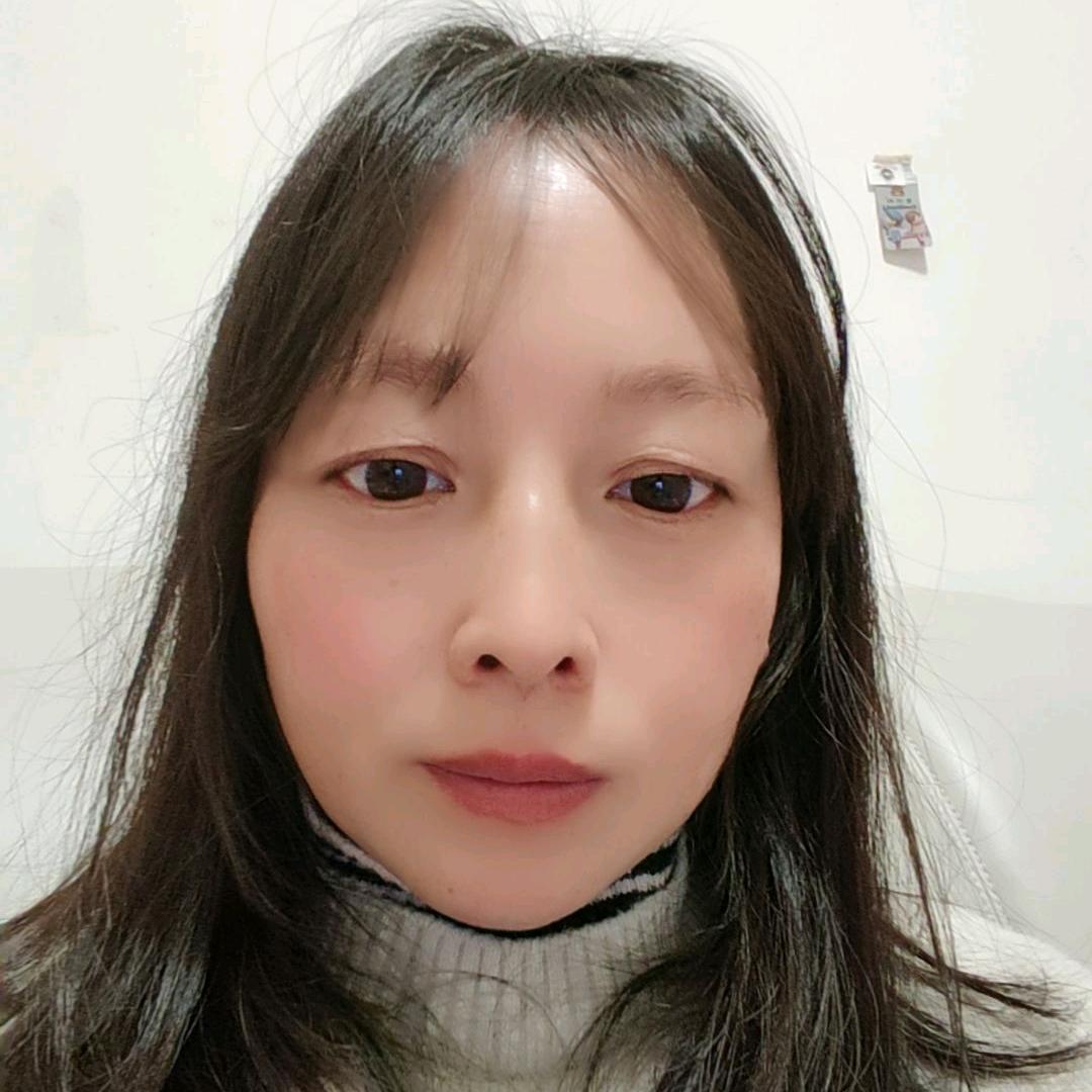 单集嫁房村（拒私聊）