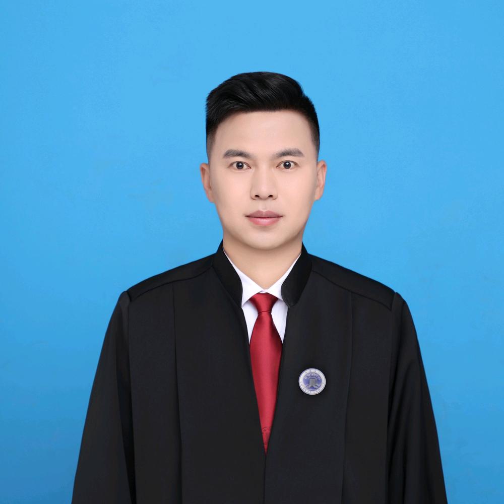 张刚律师