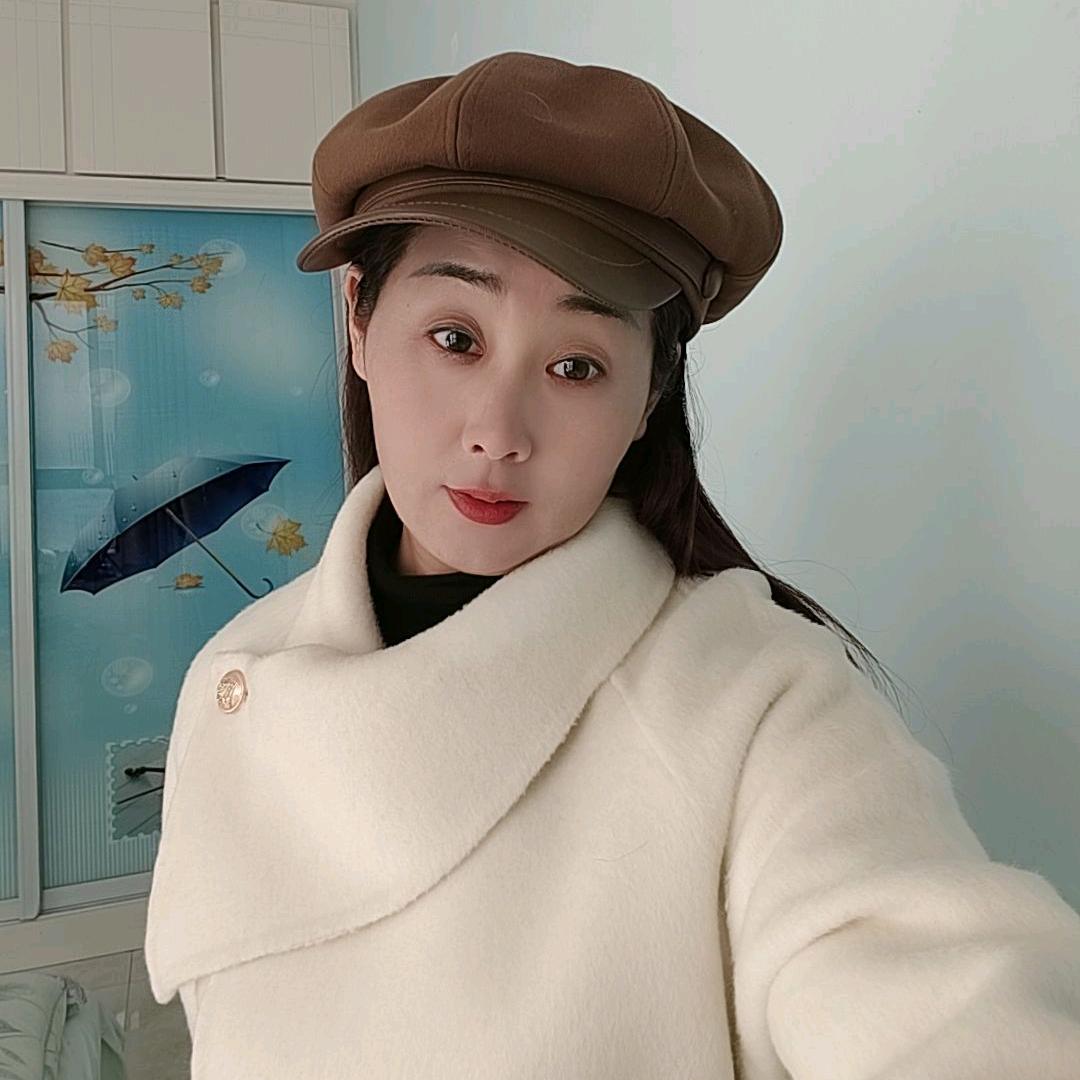 医护服源头工厂