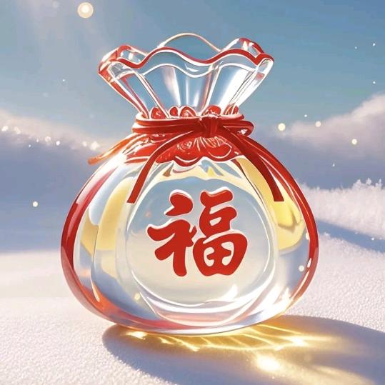 余生不将就