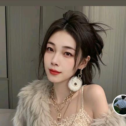 💅听风细雨💅