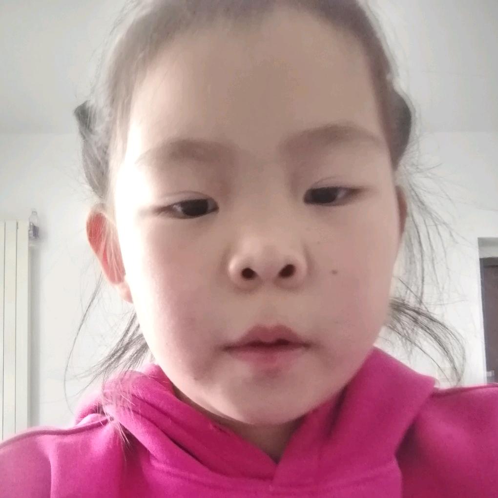 （︶︿︶）=凸墨墨头像