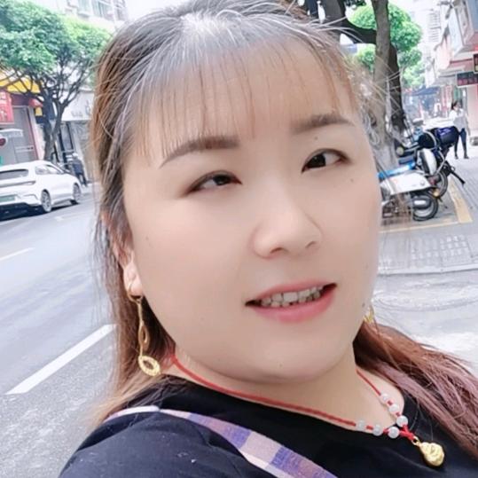 影子是时光的心。