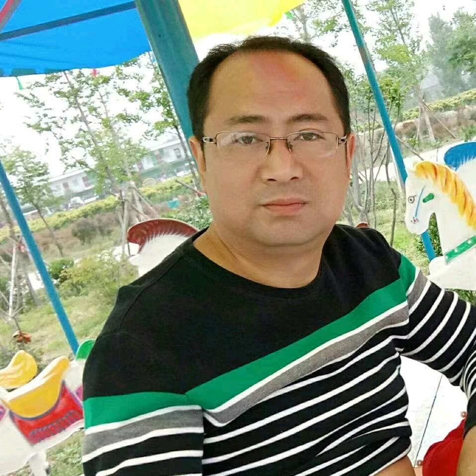 甘蔗甜樱桃采摘园（白华伟）
