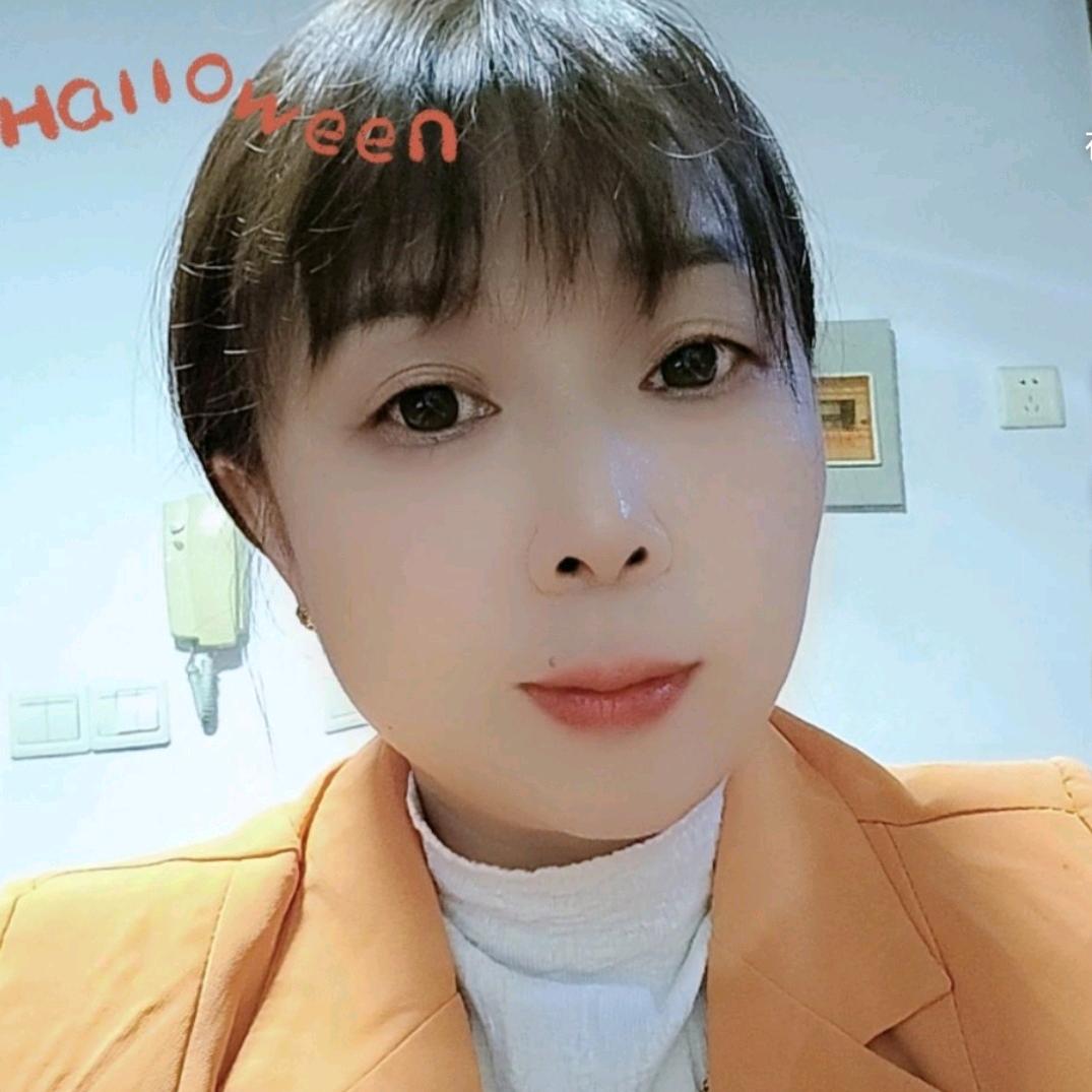 人生如梦
