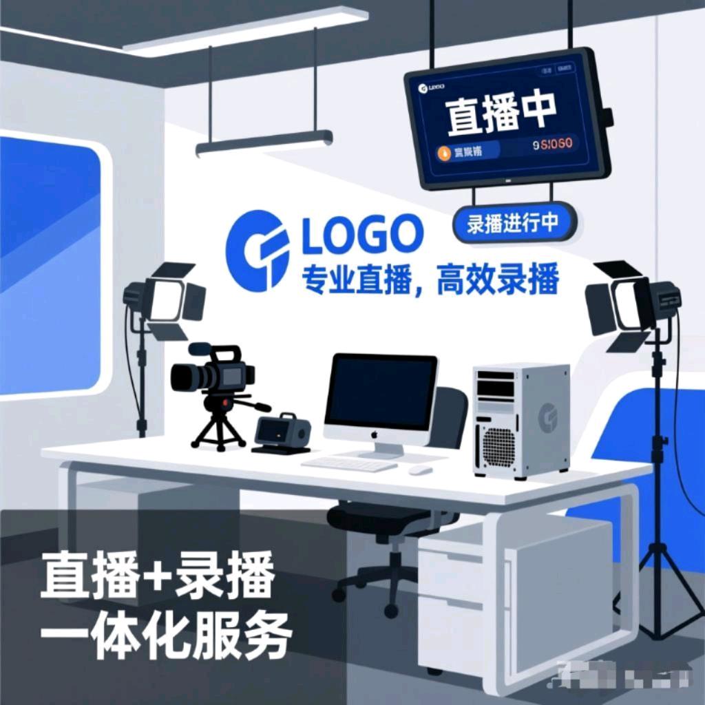 云栖录播