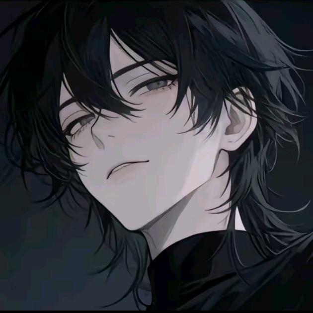 岁月℡