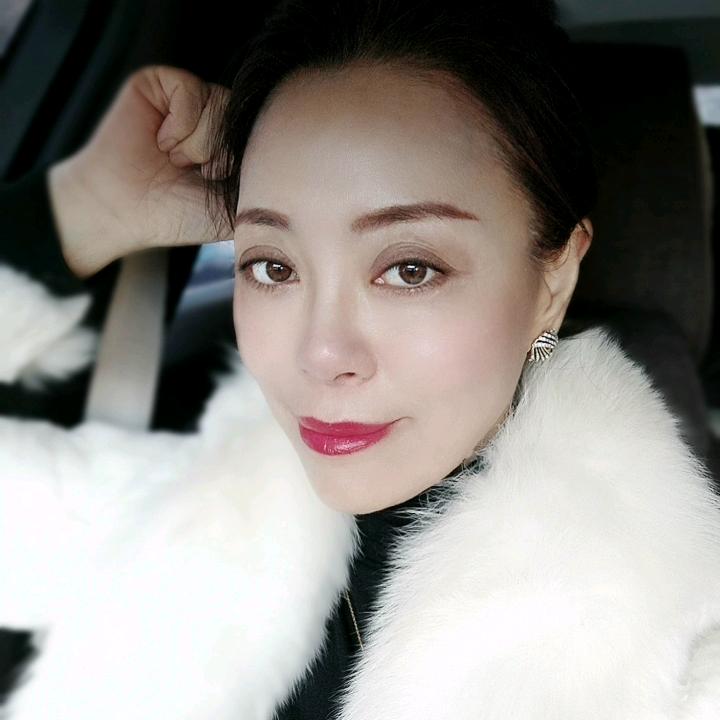 凌汐正能量