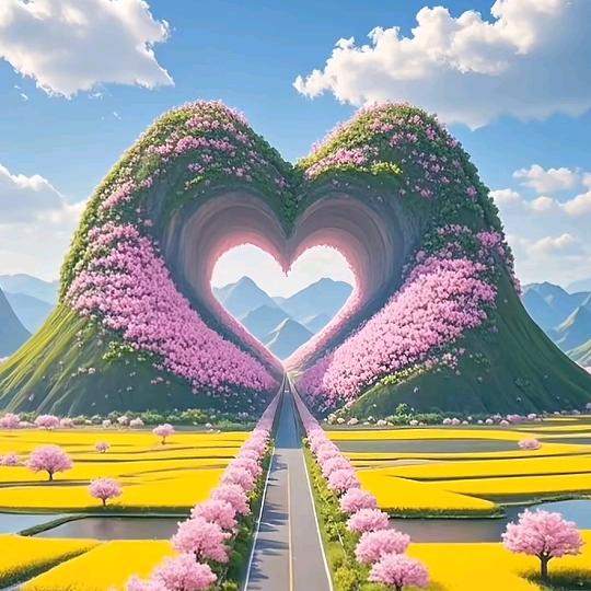 少芳