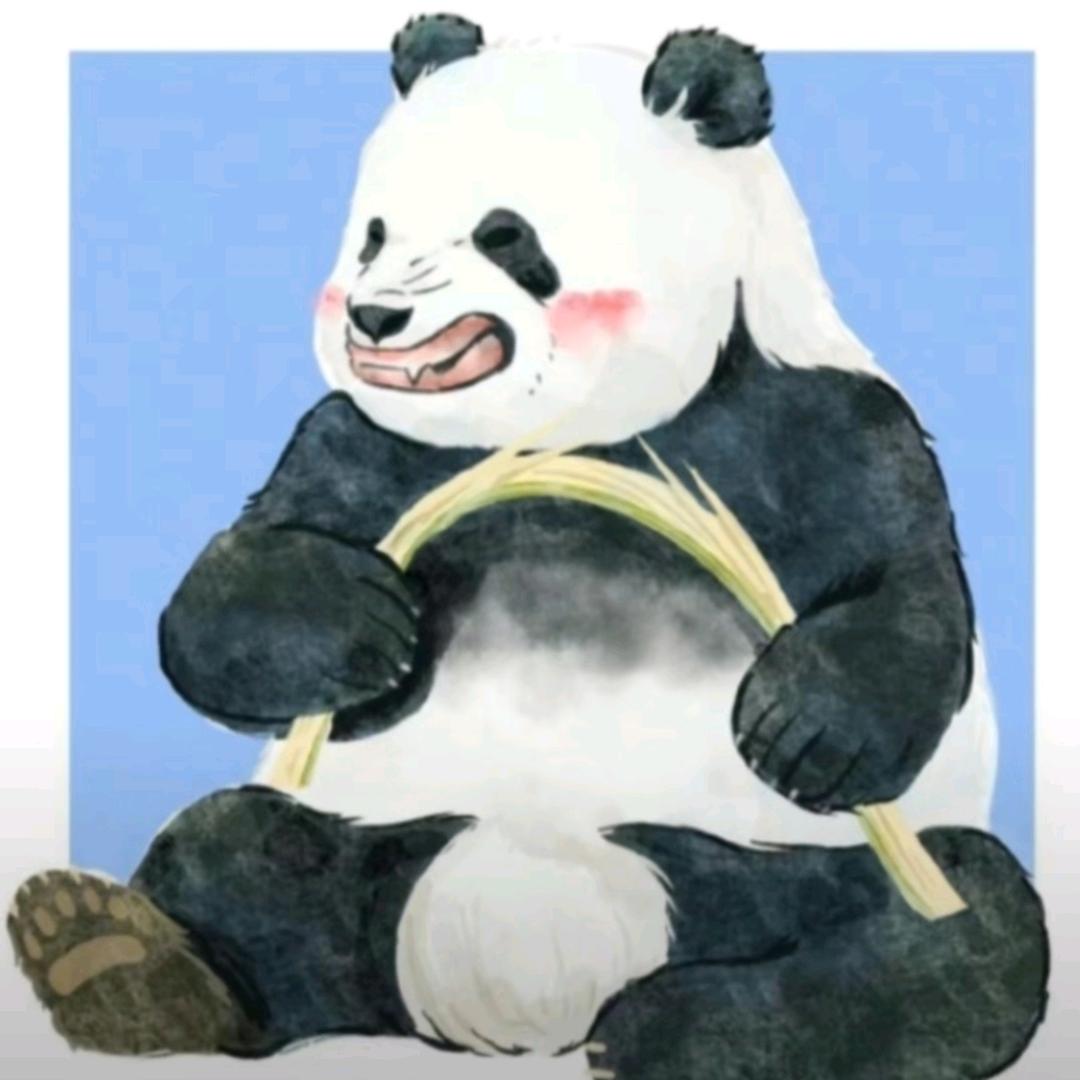 哆啦A梦-萌二