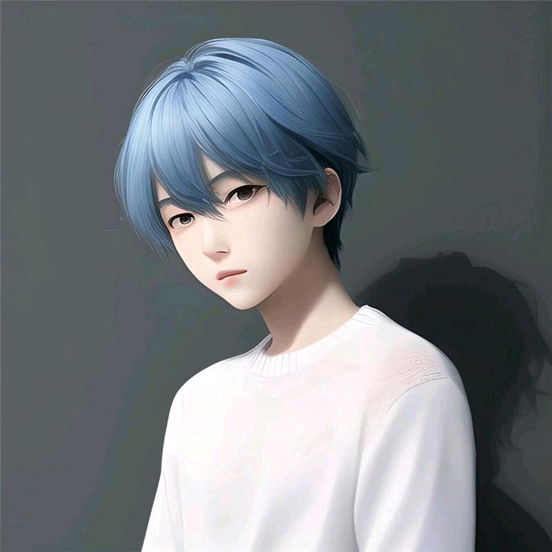 小天王盖地虎侠