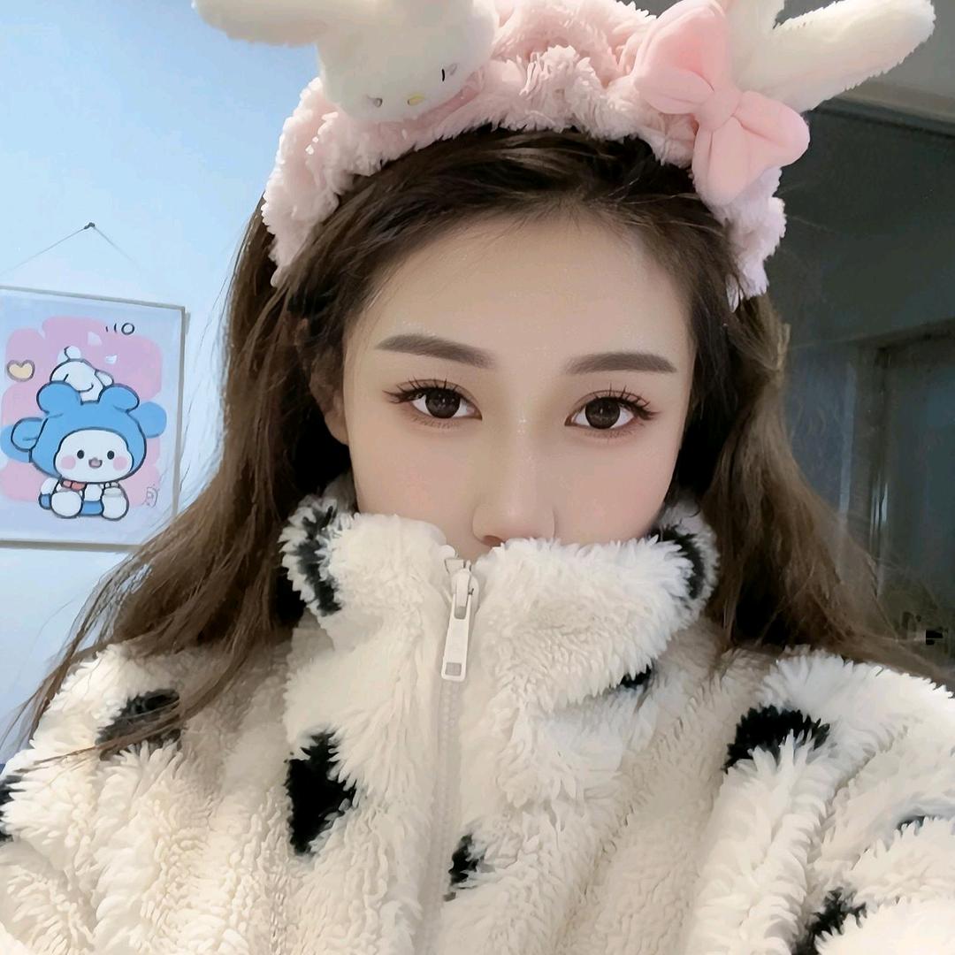 🌹🌹🌹余生爱自己🧡ྀི💛ྀི❤