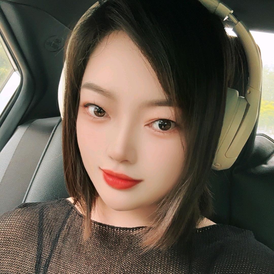 丁小果（翻身记）