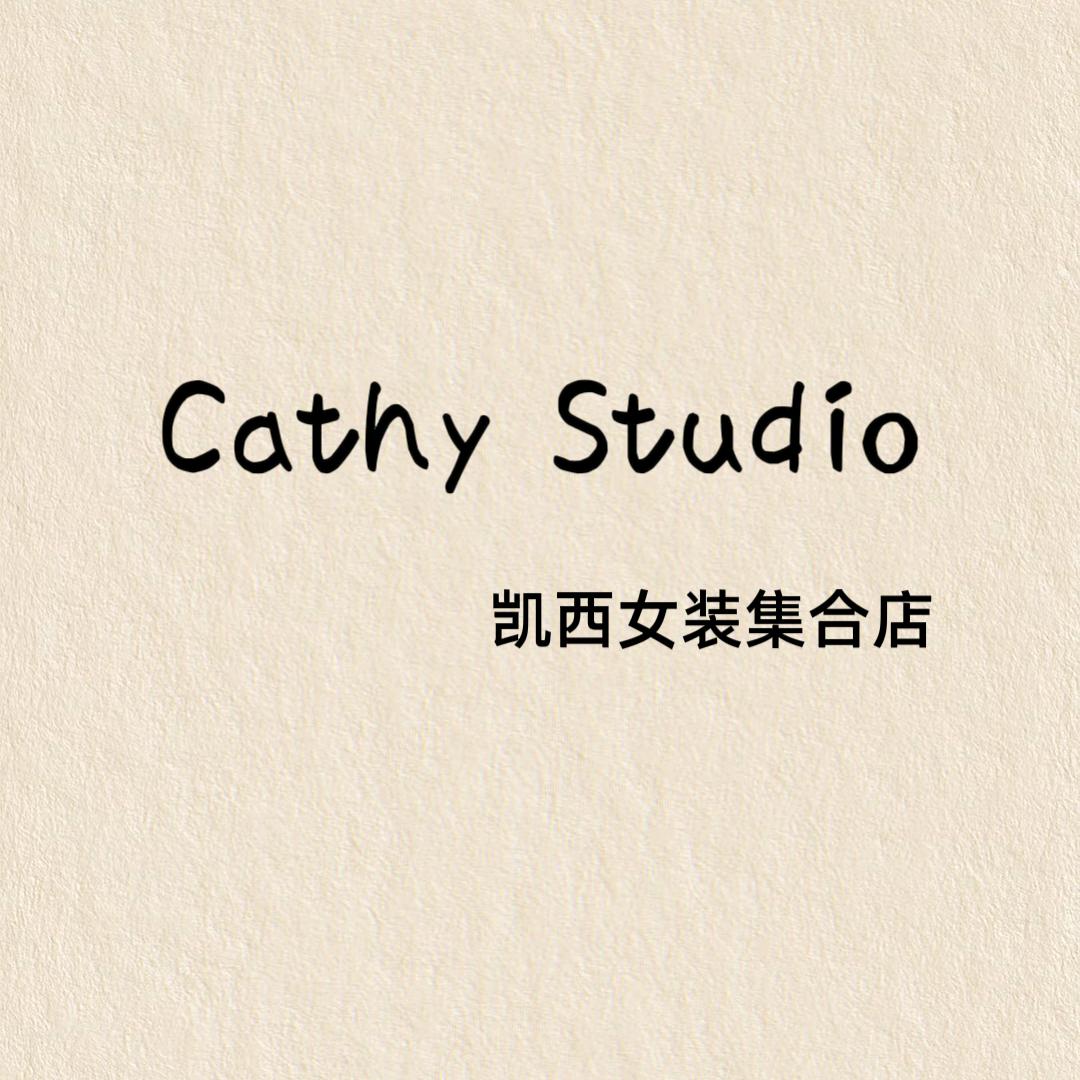 Cathy Studio