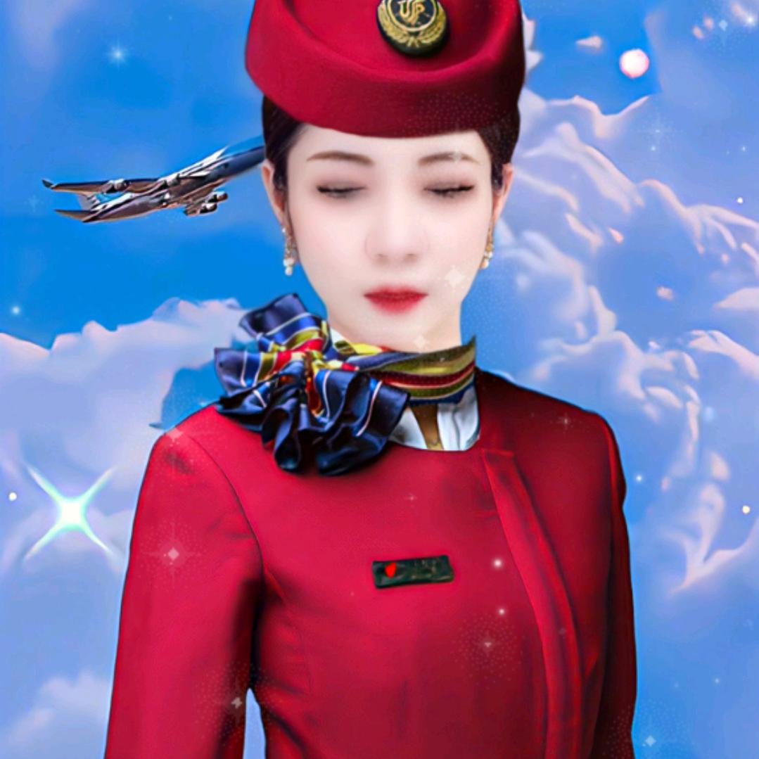 顺其自然
