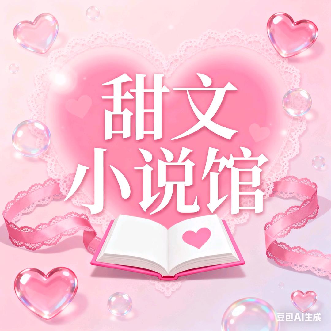 甜文小说馆