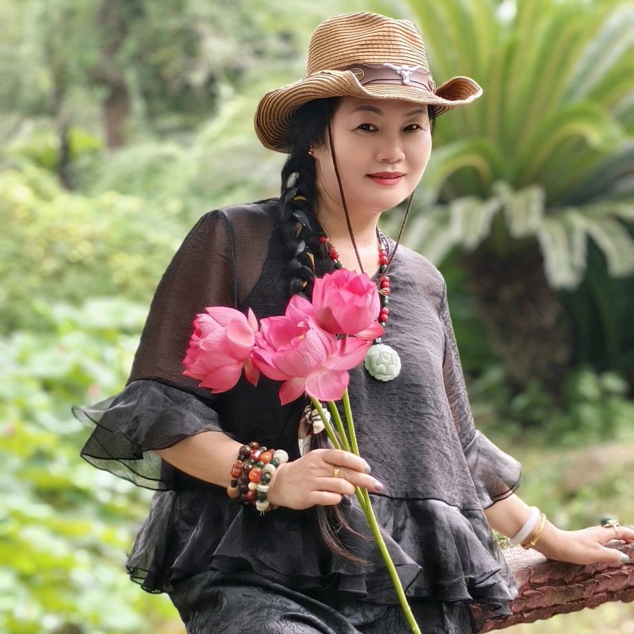 之非鱼、点赞必回、拒微聊、拒连赞