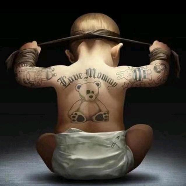 风φ浪¥自己$闯